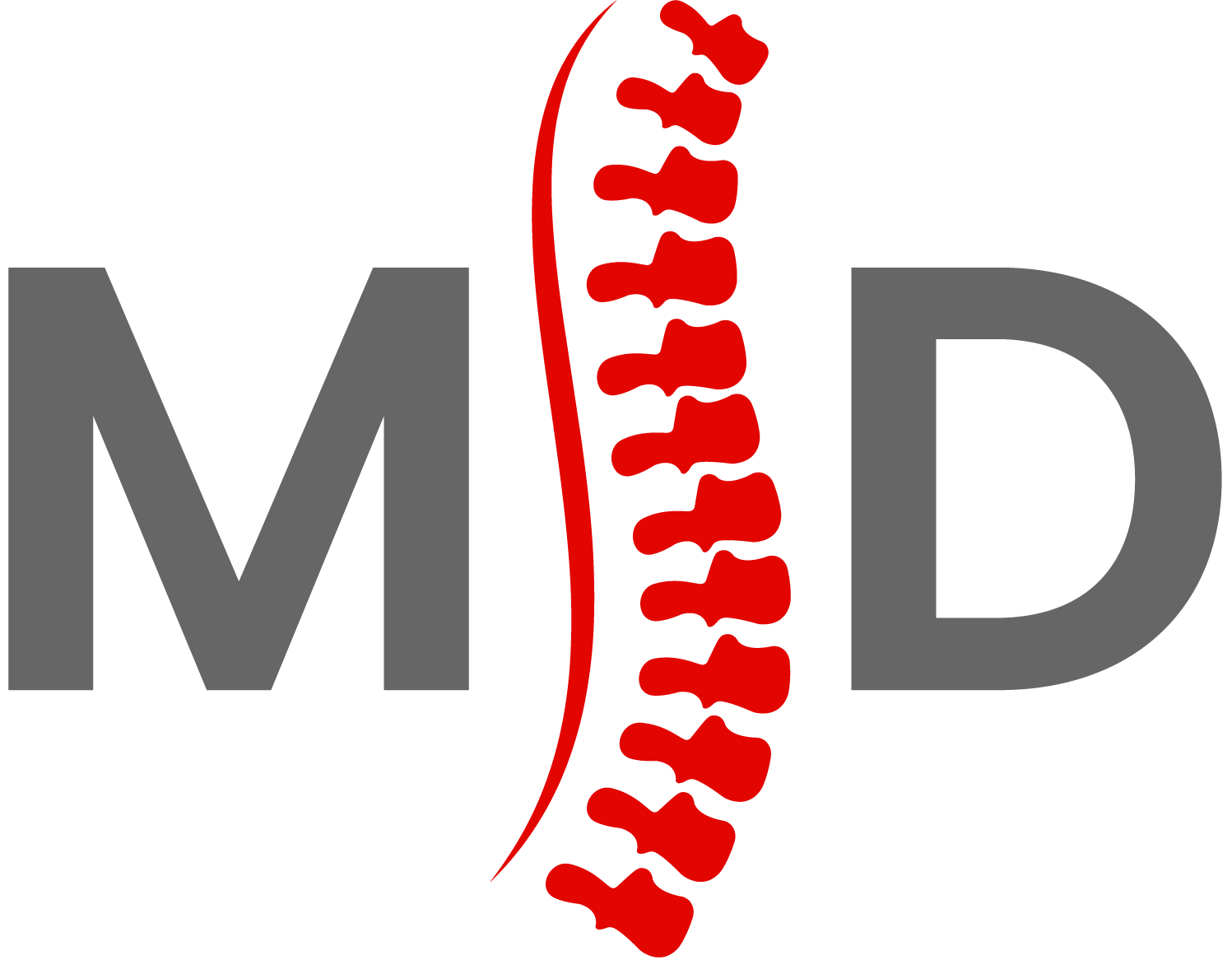 Physiotherapie Hamburg Bergedorf