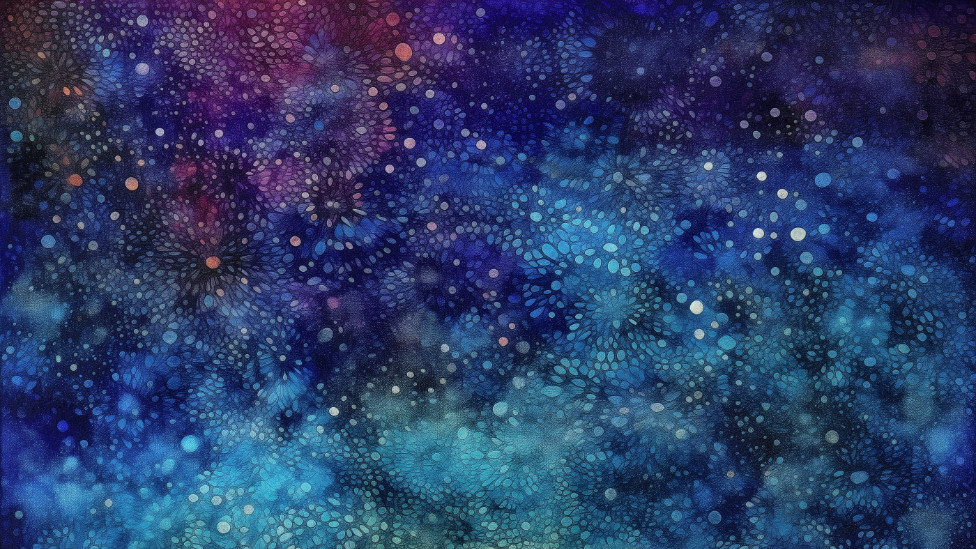 Wilderness and Stars