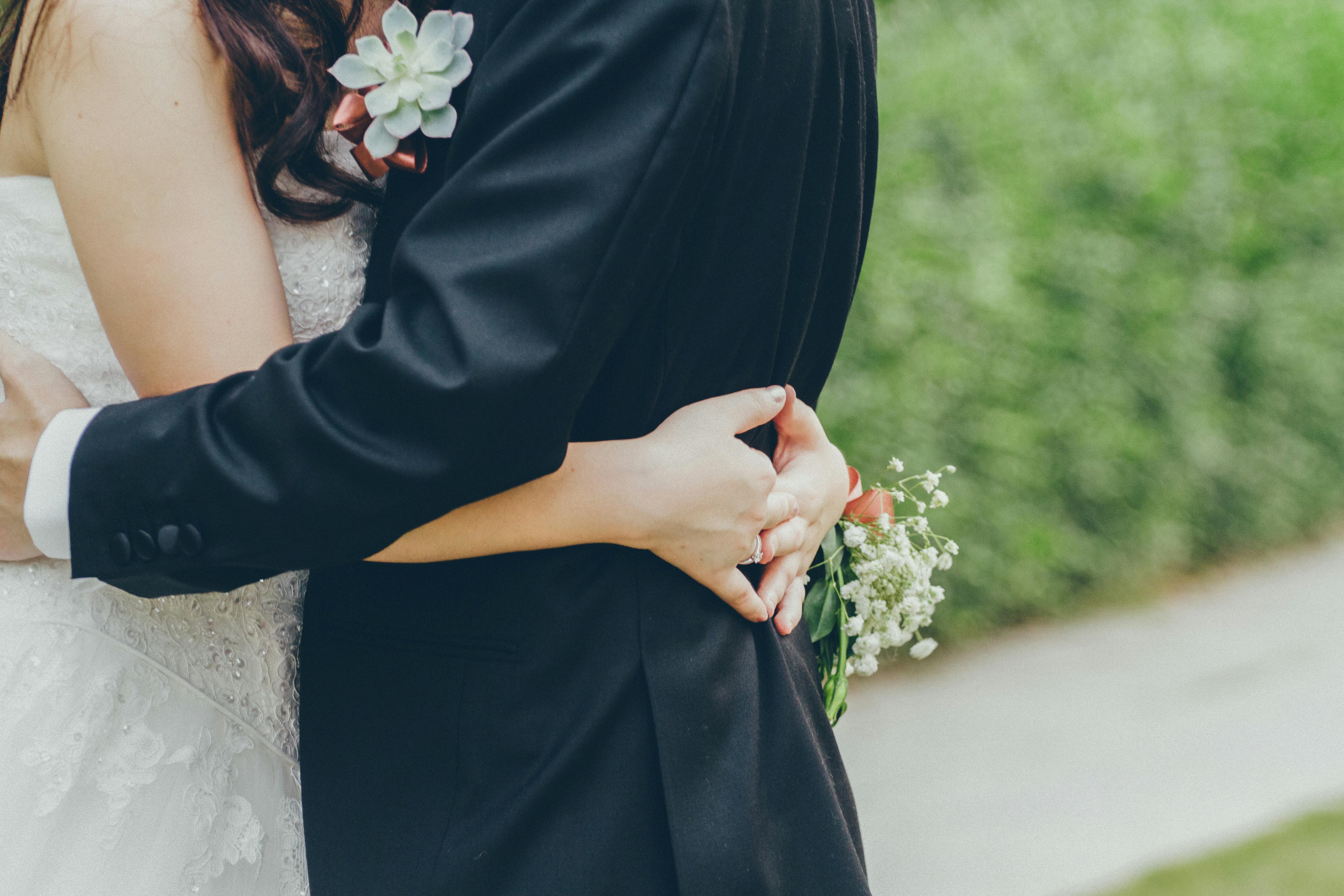 Wedding Transfers