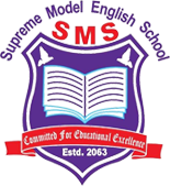 Superme School