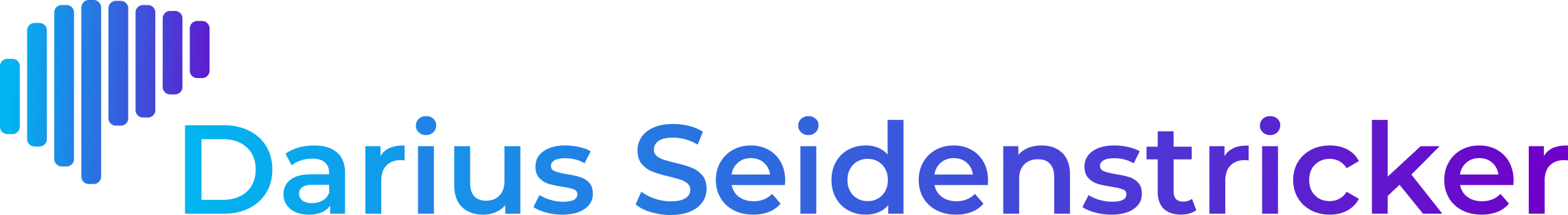 Geldblockaden lösen mit Hypnose und Mindset Coaching in München & online