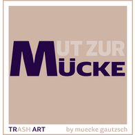 Mücke Gautzsch ArtAsh