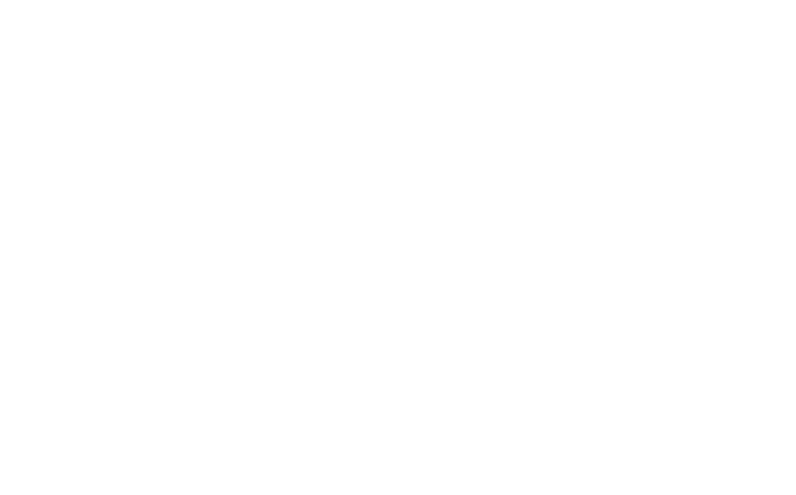 MonaZ Beauty