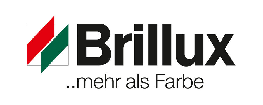 Partner - Brillux