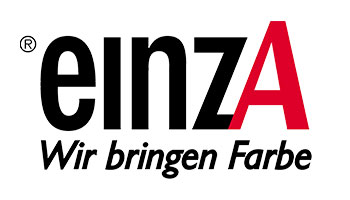 Partner - einzA