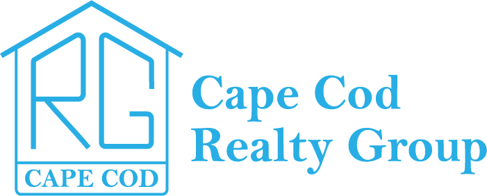 Cape Cod Realty Group