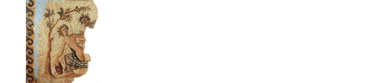 Logo Fußzeile Restaurant Defne