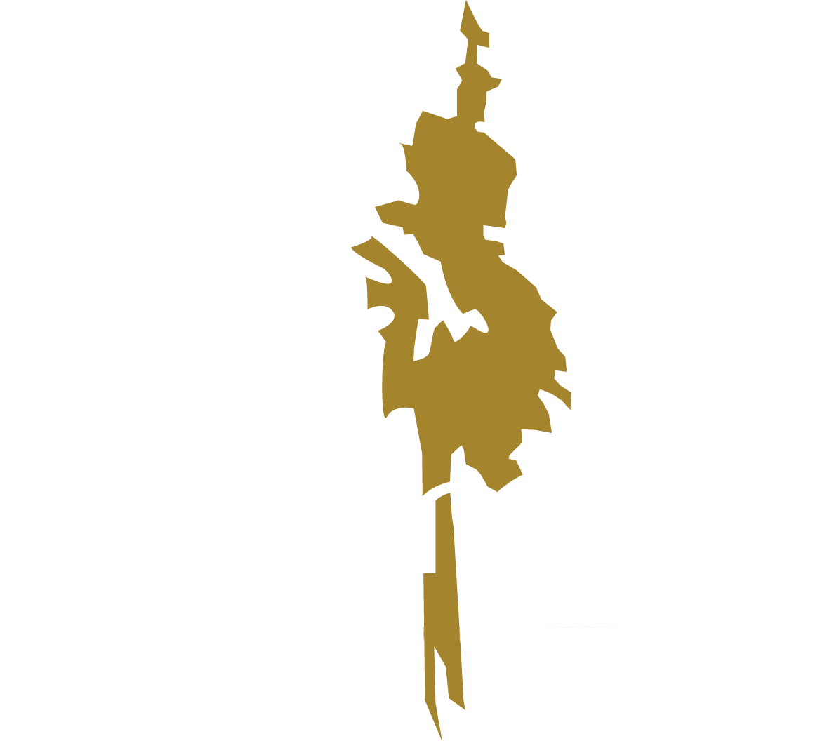 Casa do Marquês