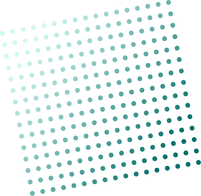Grafikdesign Berlin