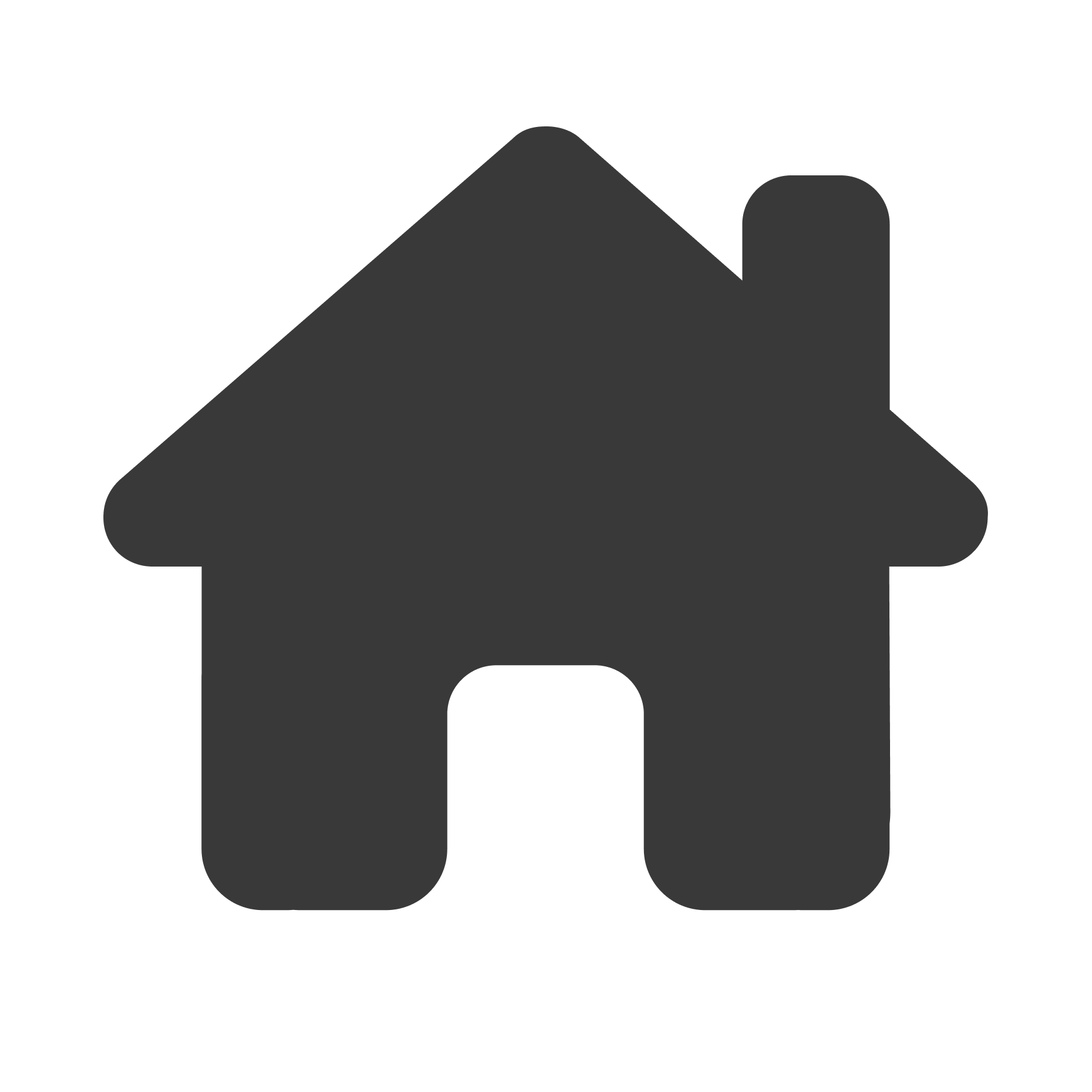 Monteurzimmer