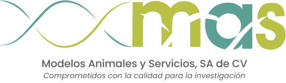 Logo de la Compañía