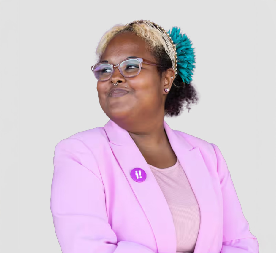 Suad Dahir