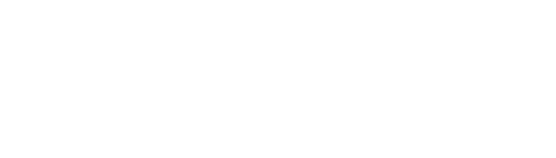 Sociedade Pontoverde