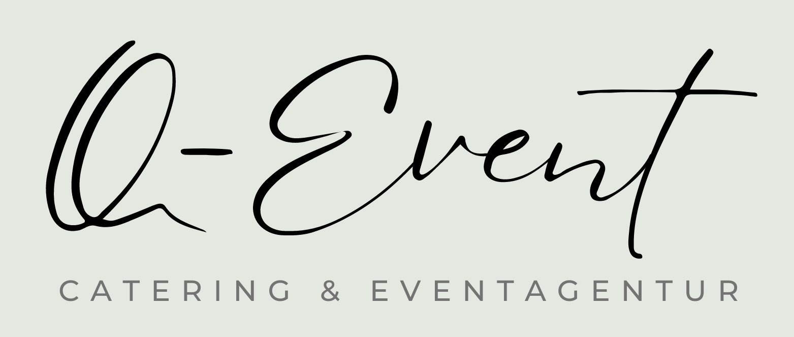 Q-Event Catering-Service