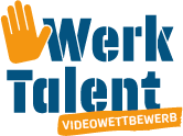 WerkTalent Logo