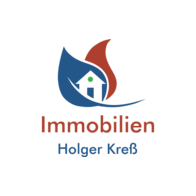 Immobilien Hanau