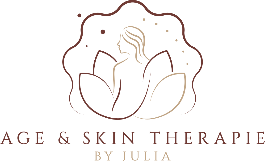 Age & Skin Therapie by Julia