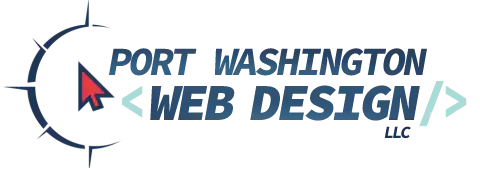 Port Washington Web Design LLC