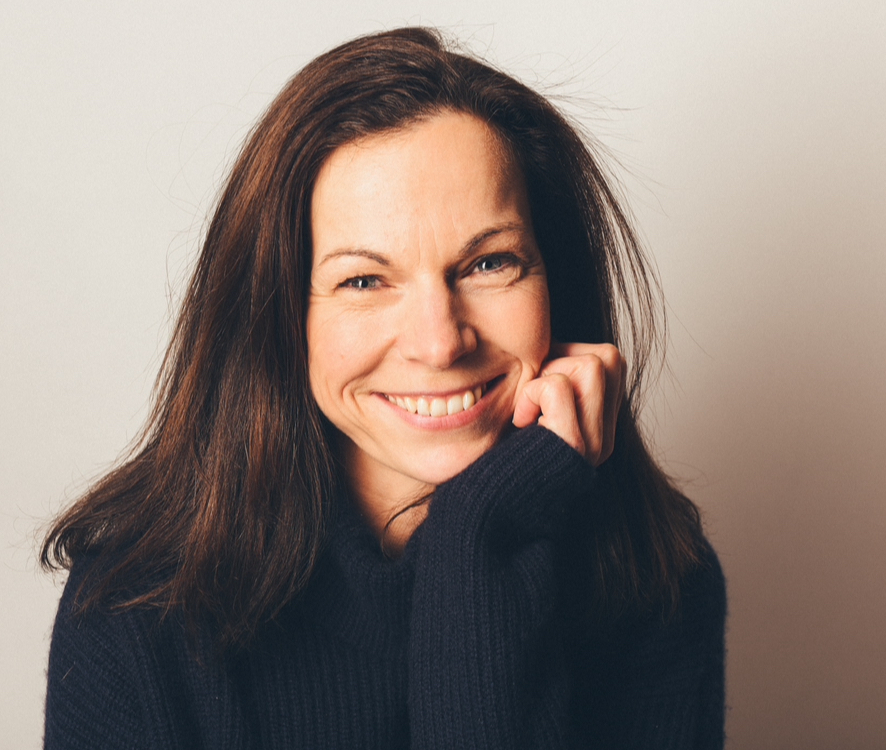 Christin Frenzel