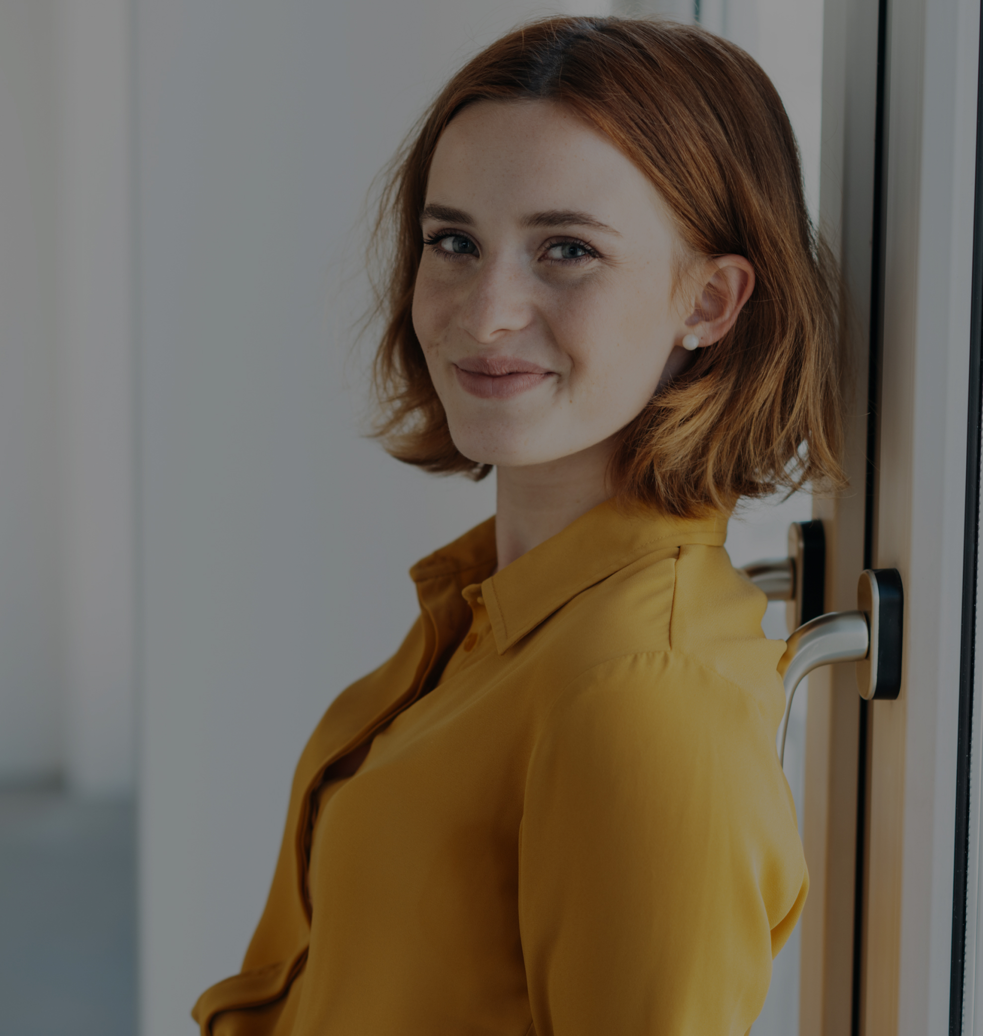 usiness-Portraits Kremmen