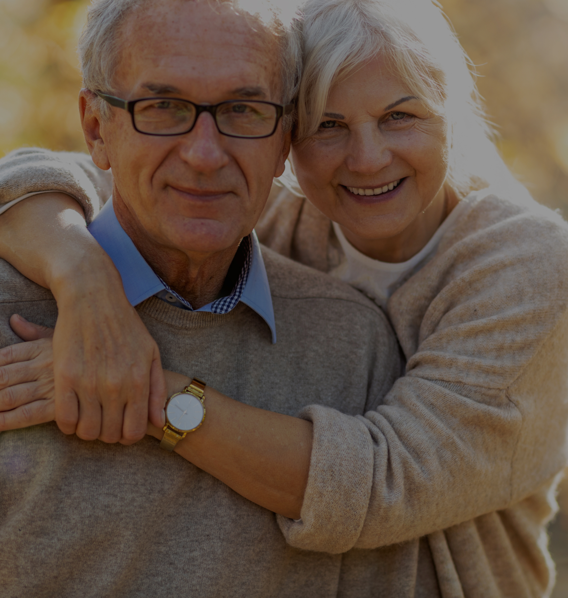 Familien Fotograf Kremmen