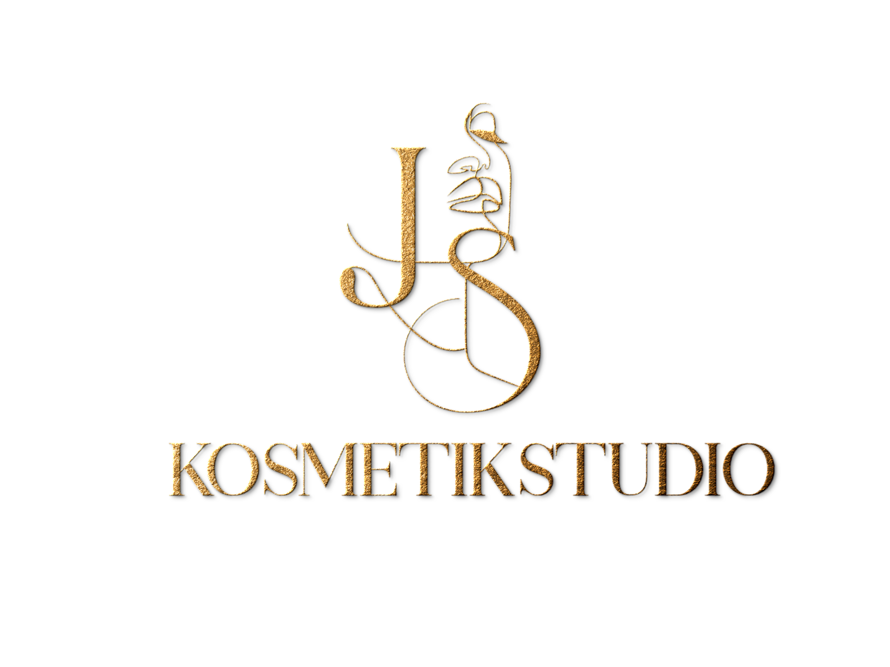 Kosmetikstudio Leipzig