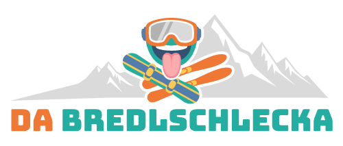 dabredlschlecka.at