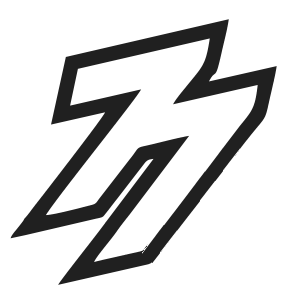 josewitt.hastaelpodio.com