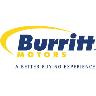 Burritt Motors