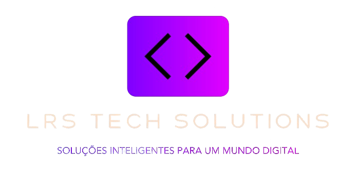Logo da Empresa