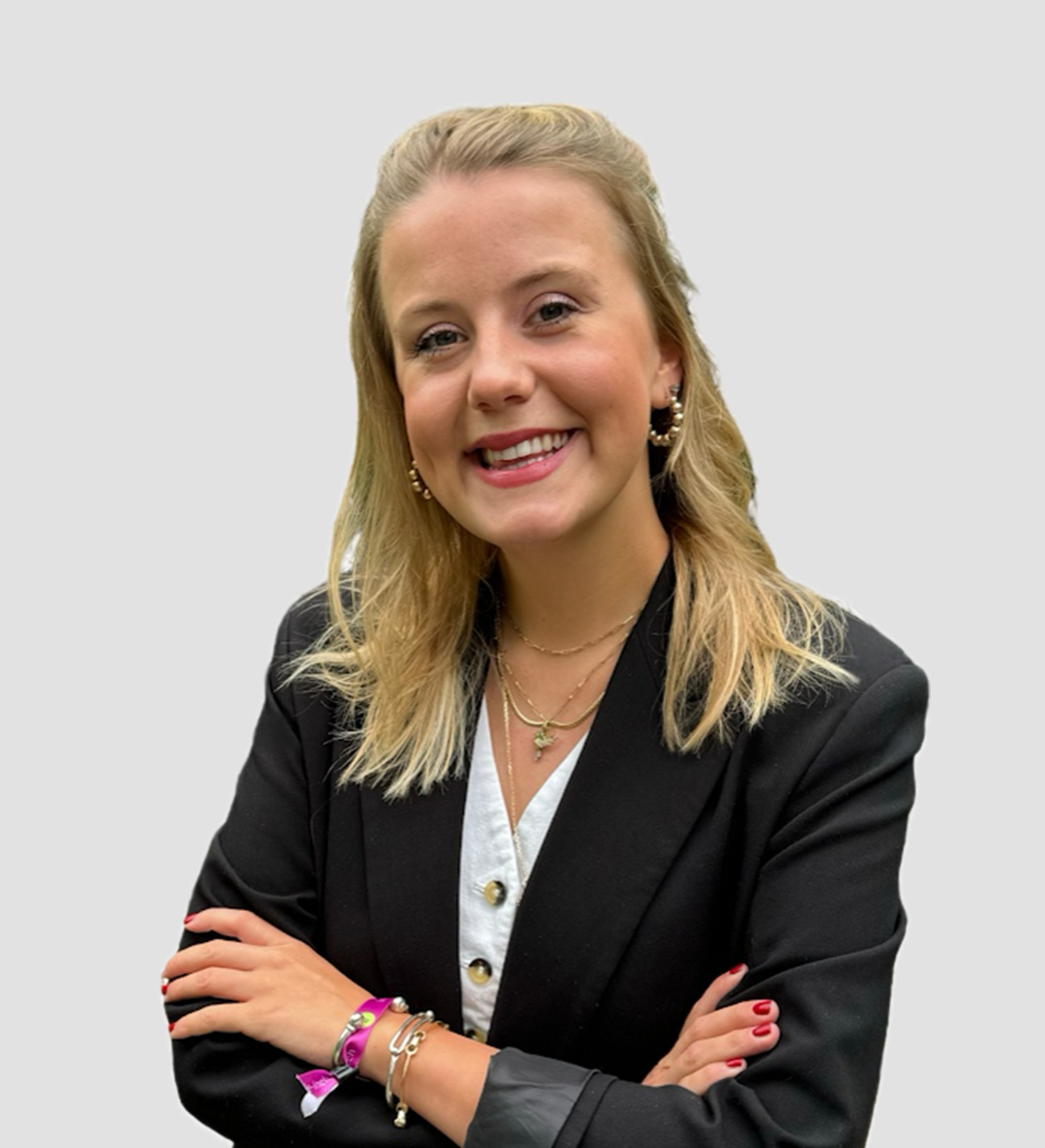 Lea Sandoz-Mey