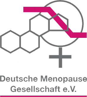 Hausarztpraxis Wiblingen