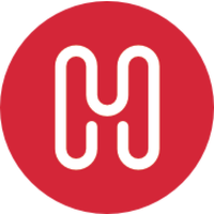 Hmaidan.Media Logo