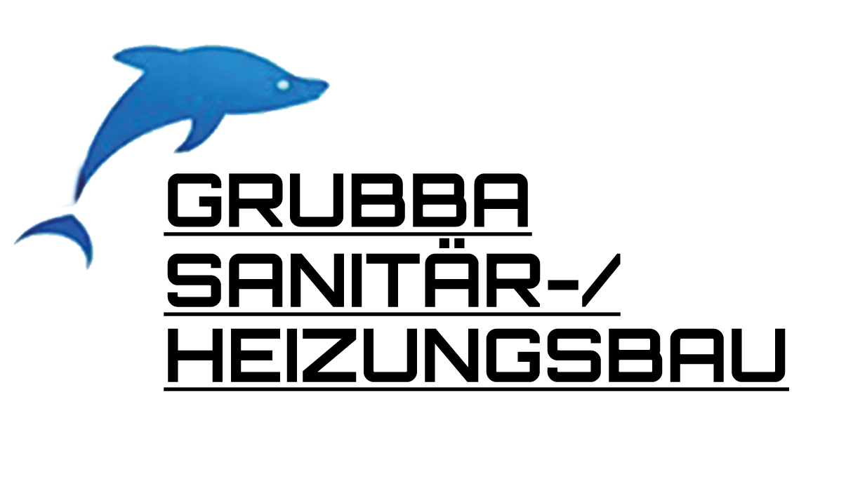 Immobilienfinanzierung Hannover