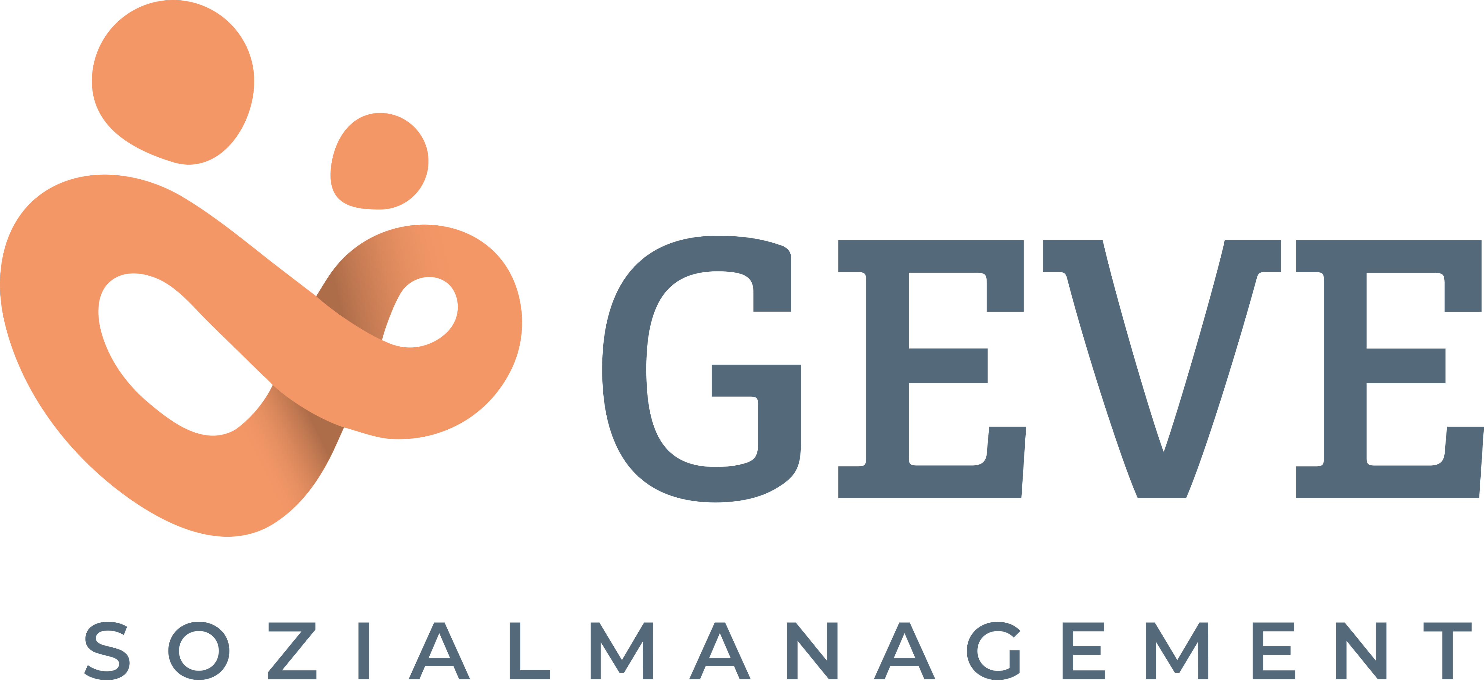 GEVE Gmbh & Co.KG