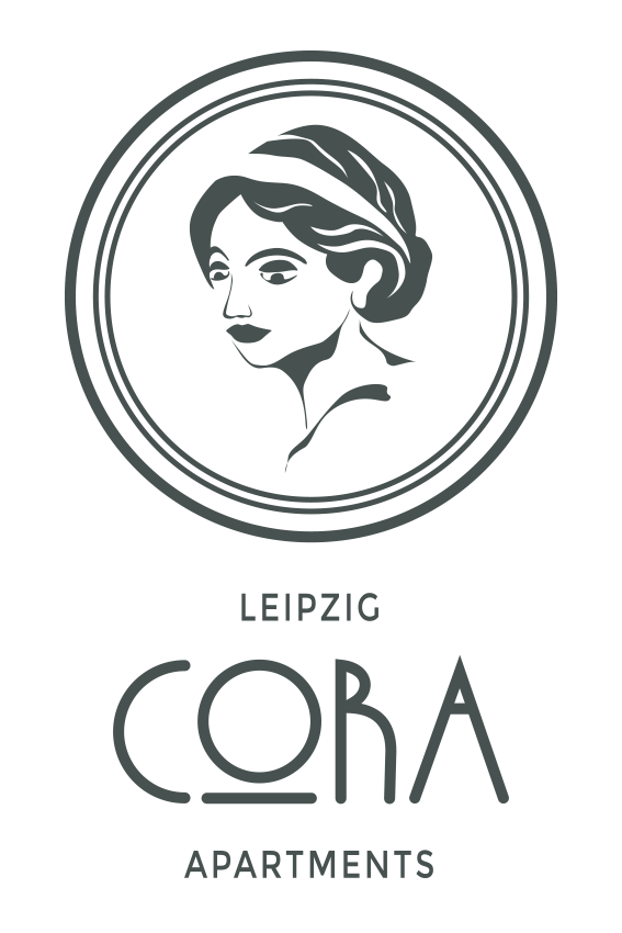 yuma logo background