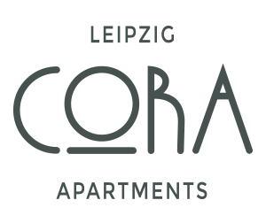 CORA logo