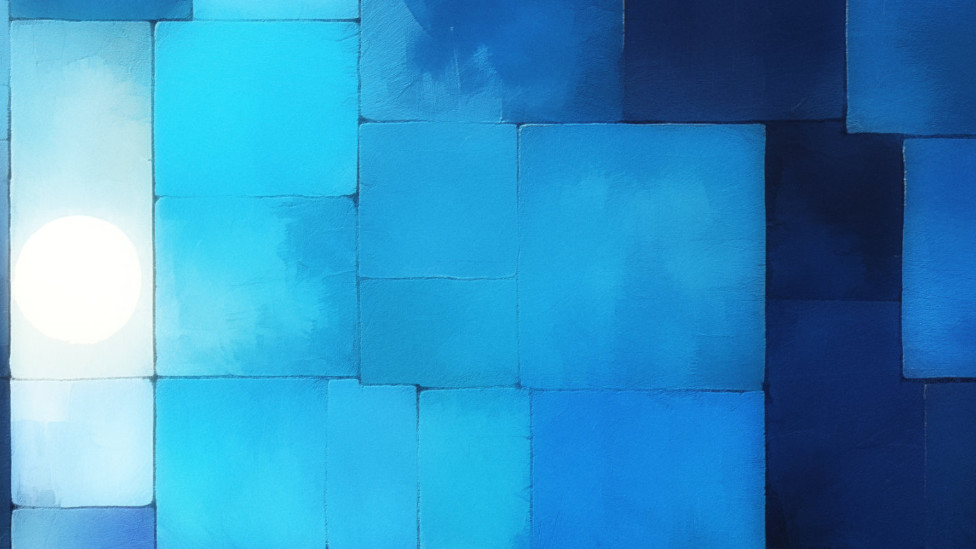 The Chatter of Birds