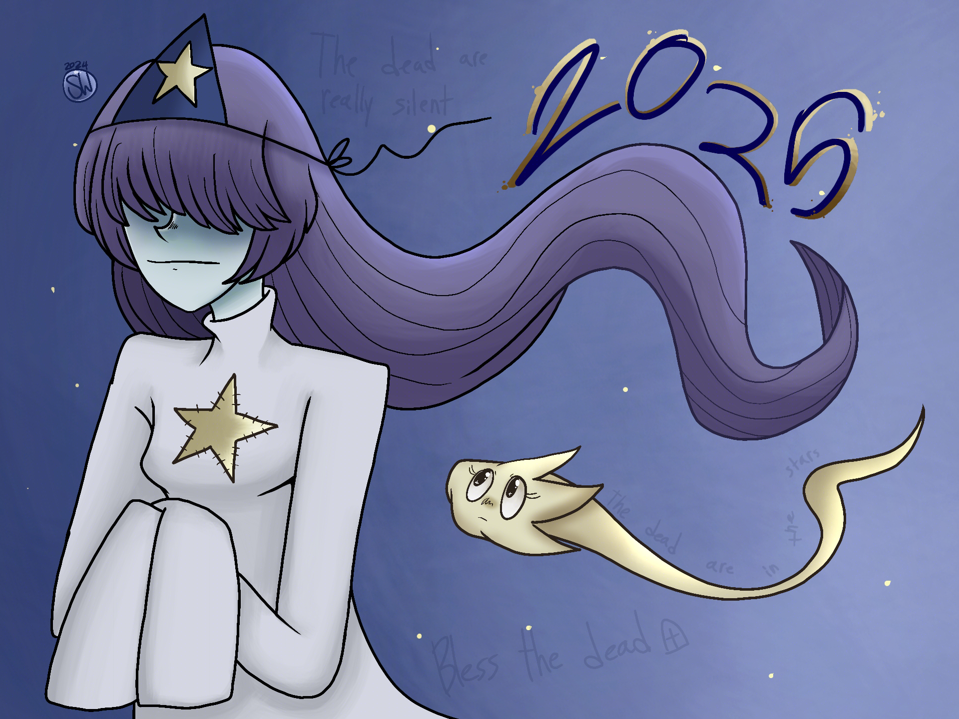 GoodNight_2024_Star-Yoaki