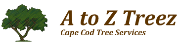 Cape Cod Tree Services