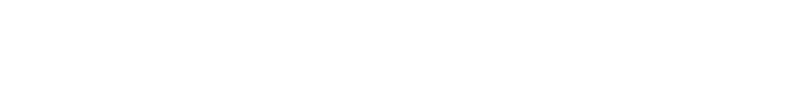 Monteurswohnungen Ostdeutschland