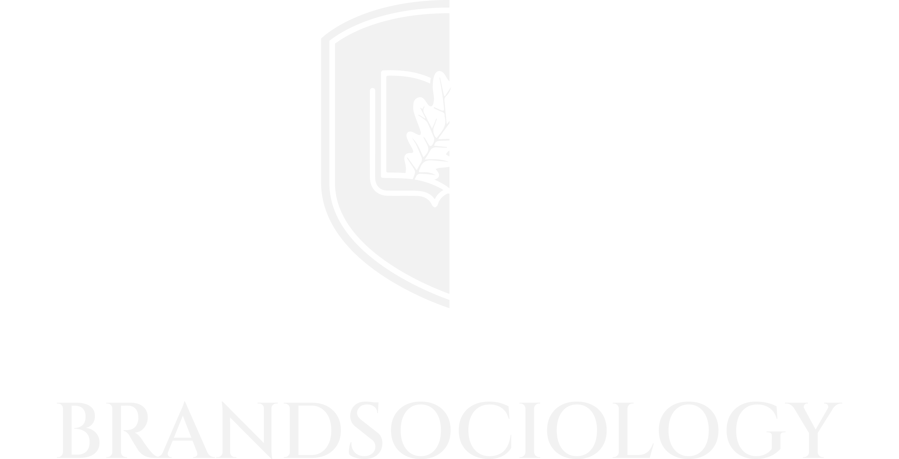 Institute for Brand Sociology