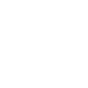Pfeil
