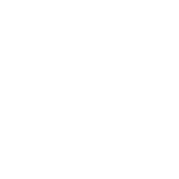 Toggle