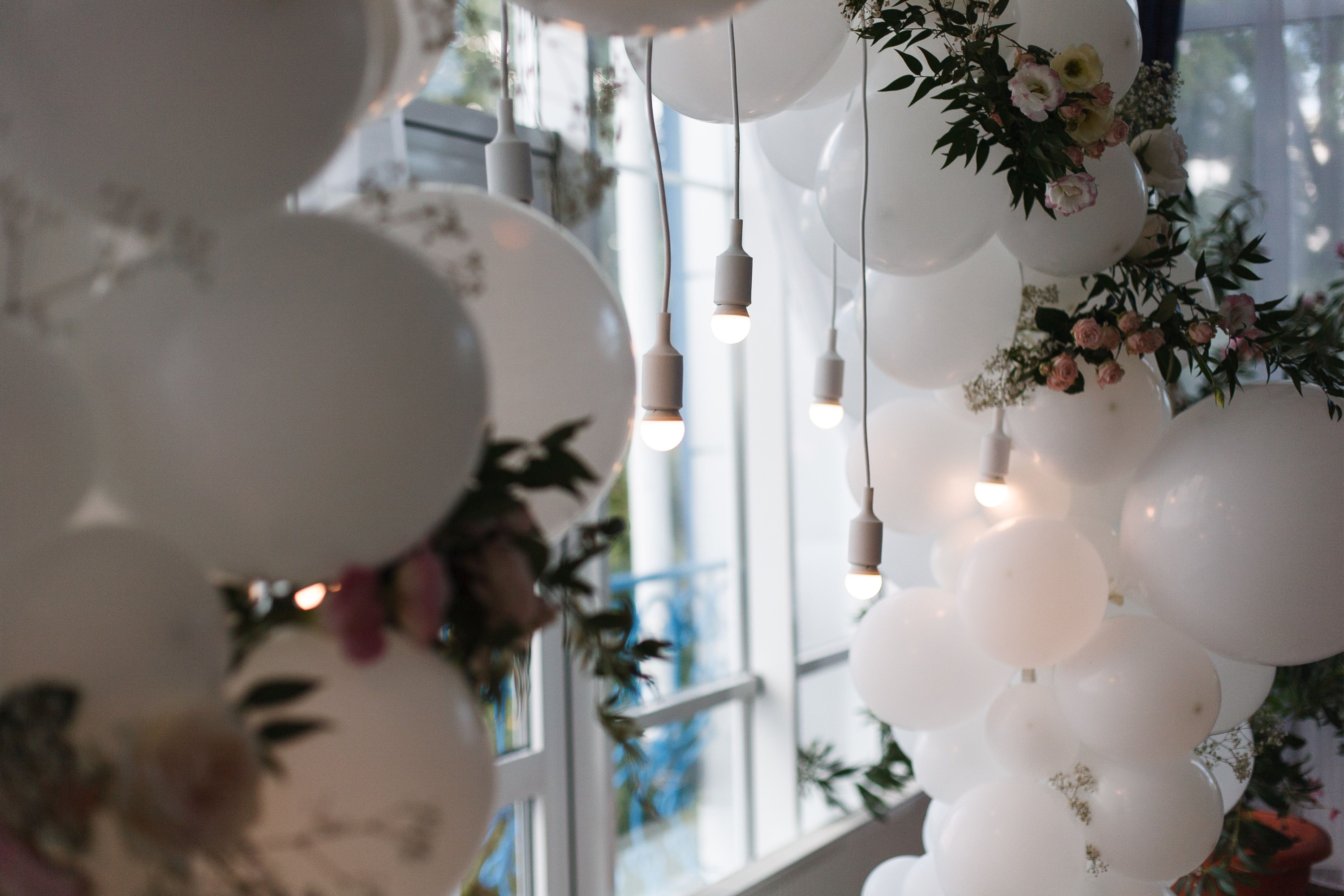 Hochzeitsplanung