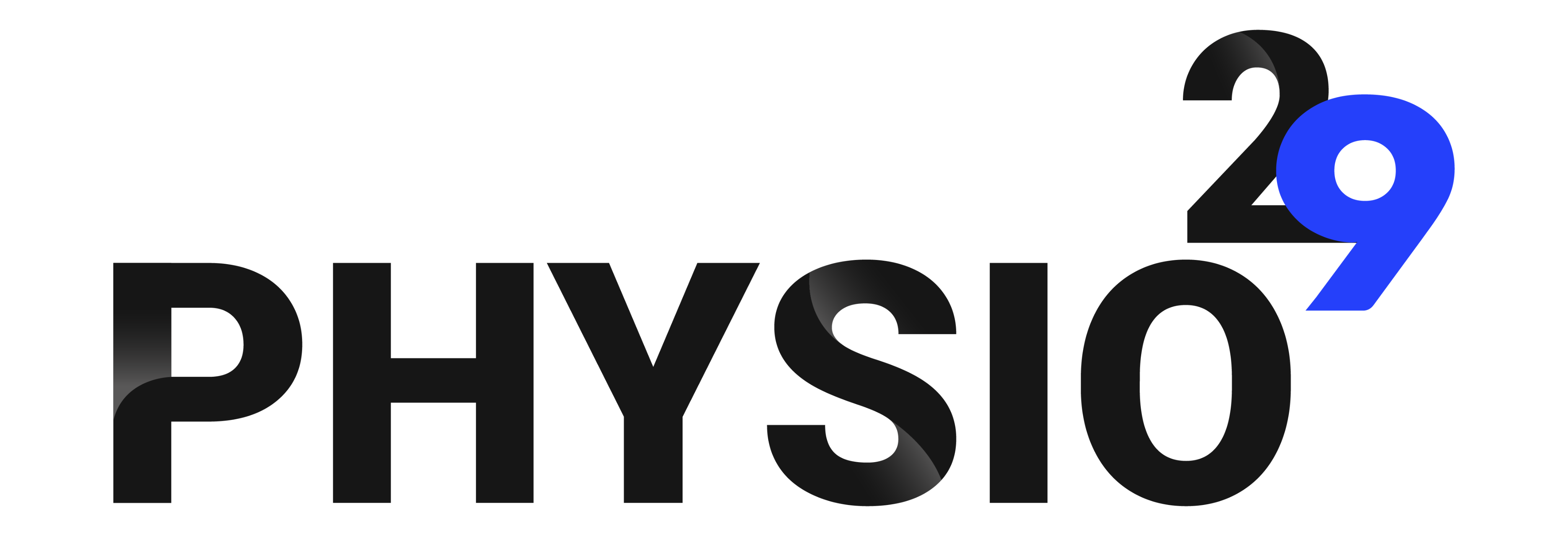 Physio29 - Ihre Praxis für Physiotherapie in München