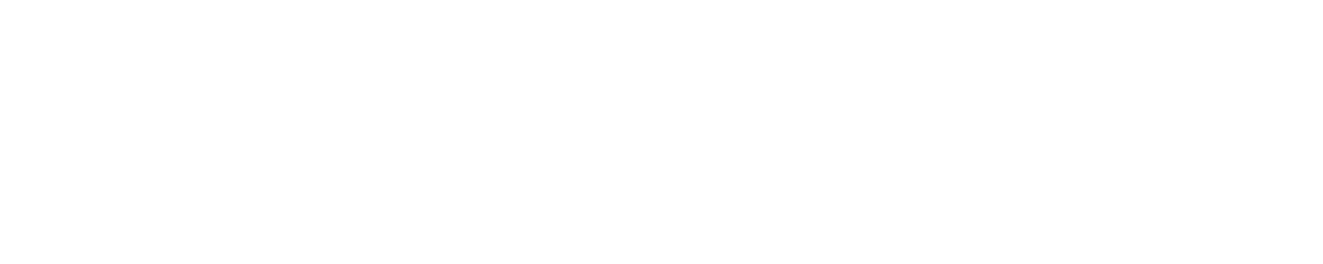 Mangrove Tree Continuous Line Drawing