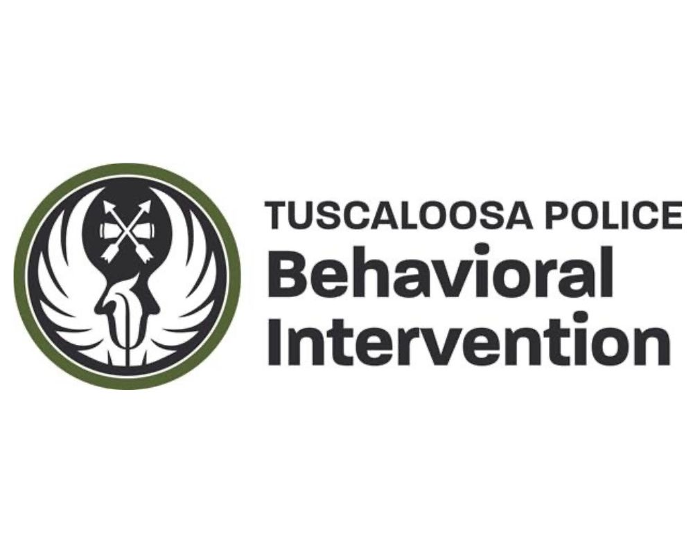 crisis-intervention-training-october-continuing-education-single