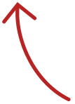 coaching für junge frauen