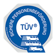 TÜV